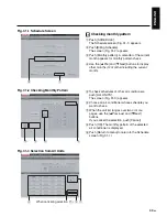 Предварительный просмотр 49 страницы Toshiba BMS-TP0641ACE Owner'S Manual