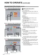 Предварительный просмотр 52 страницы Toshiba BMS-TP0641ACE Owner'S Manual