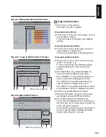 Предварительный просмотр 55 страницы Toshiba BMS-TP0641ACE Owner'S Manual