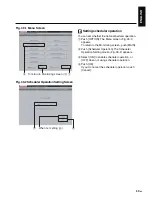 Предварительный просмотр 59 страницы Toshiba BMS-TP0641ACE Owner'S Manual