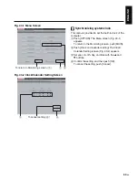 Предварительный просмотр 63 страницы Toshiba BMS-TP0641ACE Owner'S Manual