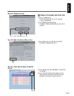 Предварительный просмотр 69 страницы Toshiba BMS-TP0641ACE Owner'S Manual