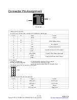 Preview for 17 page of Toshiba BU238M Instruction Manual