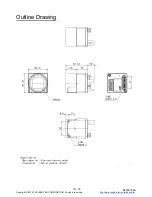 Preview for 18 page of Toshiba BU238M Instruction Manual