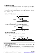 Preview for 12 page of Toshiba BU302M Manual