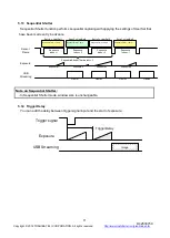 Preview for 13 page of Toshiba BU302M Manual