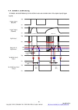 Preview for 14 page of Toshiba BU302M Manual