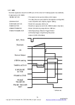 Preview for 16 page of Toshiba BU302M Manual