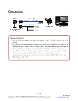Preview for 16 page of Toshiba BU406M Instruction Manual