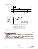 Preview for 24 page of Toshiba BU406M Instruction Manual