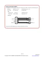 Preview for 27 page of Toshiba BU406M Instruction Manual