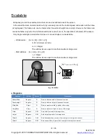 Preview for 32 page of Toshiba BU406M Instruction Manual