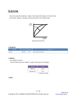 Preview for 42 page of Toshiba BU406M Instruction Manual