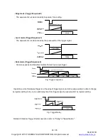 Preview for 44 page of Toshiba BU406M Instruction Manual