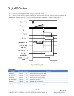 Preview for 49 page of Toshiba BU406M Instruction Manual