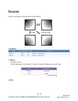 Preview for 59 page of Toshiba BU406M Instruction Manual