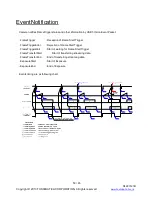 Preview for 60 page of Toshiba BU406M Instruction Manual