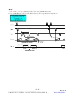 Preview for 64 page of Toshiba BU406M Instruction Manual