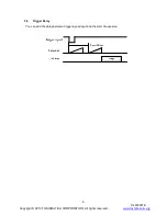 Preview for 11 page of Toshiba BU406M Specifications