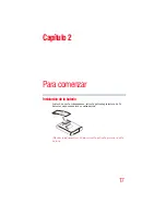 Preview for 75 page of Toshiba BW10 - S User Manual