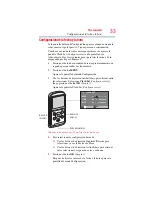 Preview for 91 page of Toshiba BW10 - S User Manual