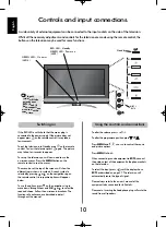 Preview for 10 page of Toshiba C300* Series Manual