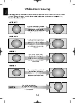 Preview for 16 page of Toshiba C300* Series Manual