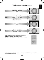 Preview for 17 page of Toshiba C300* Series Manual