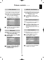 Preview for 19 page of Toshiba C300* Series Manual