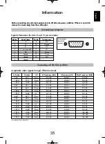 Preview for 35 page of Toshiba C300* Series Manual