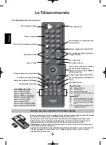 Preview for 42 page of Toshiba C300* Series Manual