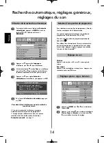 Preview for 50 page of Toshiba C300* Series Manual