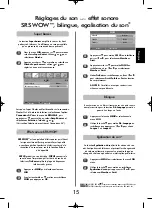 Preview for 51 page of Toshiba C300* Series Manual