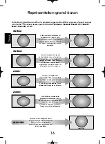 Preview for 52 page of Toshiba C300* Series Manual