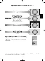 Preview for 53 page of Toshiba C300* Series Manual