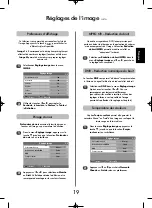 Preview for 55 page of Toshiba C300* Series Manual