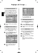 Preview for 56 page of Toshiba C300* Series Manual