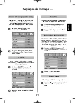 Preview for 57 page of Toshiba C300* Series Manual