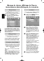 Preview for 58 page of Toshiba C300* Series Manual