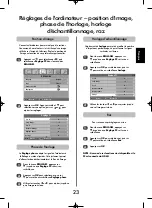 Preview for 59 page of Toshiba C300* Series Manual