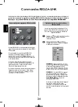 Preview for 60 page of Toshiba C300* Series Manual