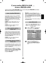 Preview for 61 page of Toshiba C300* Series Manual