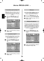 Preview for 62 page of Toshiba C300* Series Manual