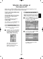 Preview for 63 page of Toshiba C300* Series Manual