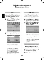 Preview for 64 page of Toshiba C300* Series Manual