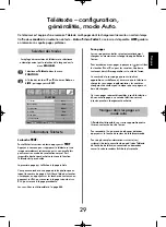 Preview for 65 page of Toshiba C300* Series Manual