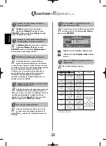 Preview for 68 page of Toshiba C300* Series Manual