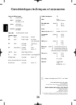 Preview for 72 page of Toshiba C300* Series Manual