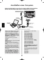 Preview for 80 page of Toshiba C300* Series Manual