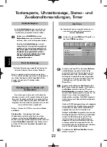 Preview for 94 page of Toshiba C300* Series Manual